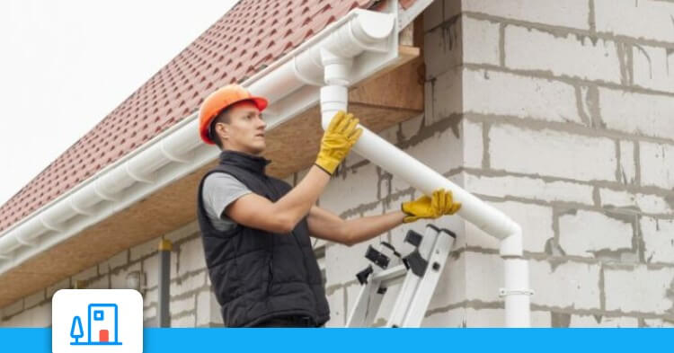 Débouchage canalisation : qu’en est-il de l’assurance habitation ?