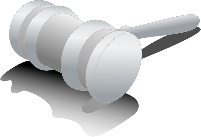 Les lois sur le droit du travail