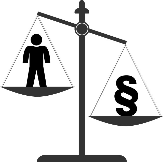 Régime matrimonial et divorce