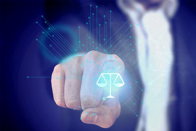 Comment trouver un bon avocat ?