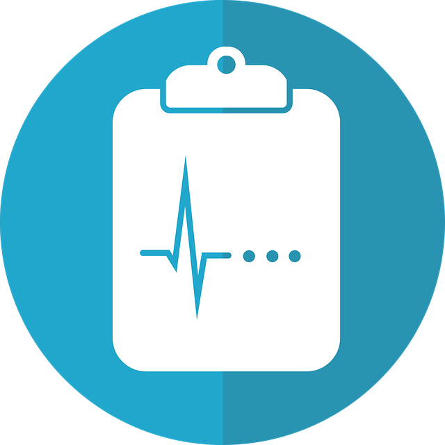 Le médecin de garde et la prise en charge des urgences en cardiologie : aspects juridiques et enjeux