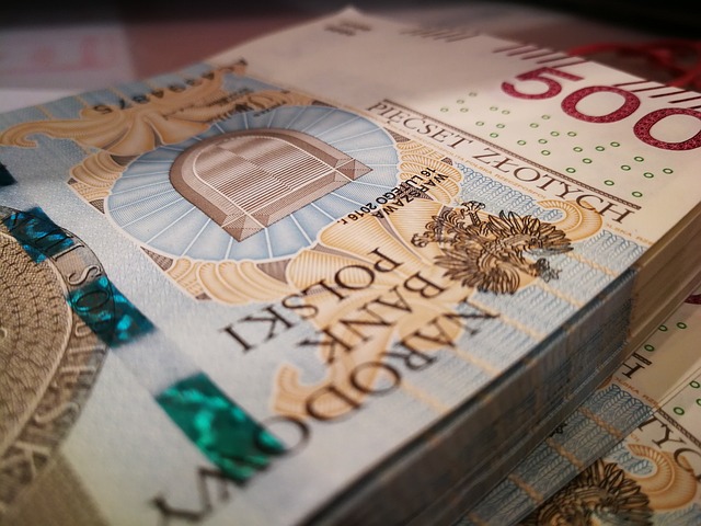 La fiscalité des donations et successions : Des règles aux stratégies pour réduire l'impact fiscal