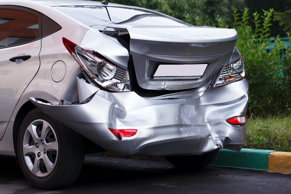 Litige assurance auto : contestation de la responsabilité de l'assuré dans un accident