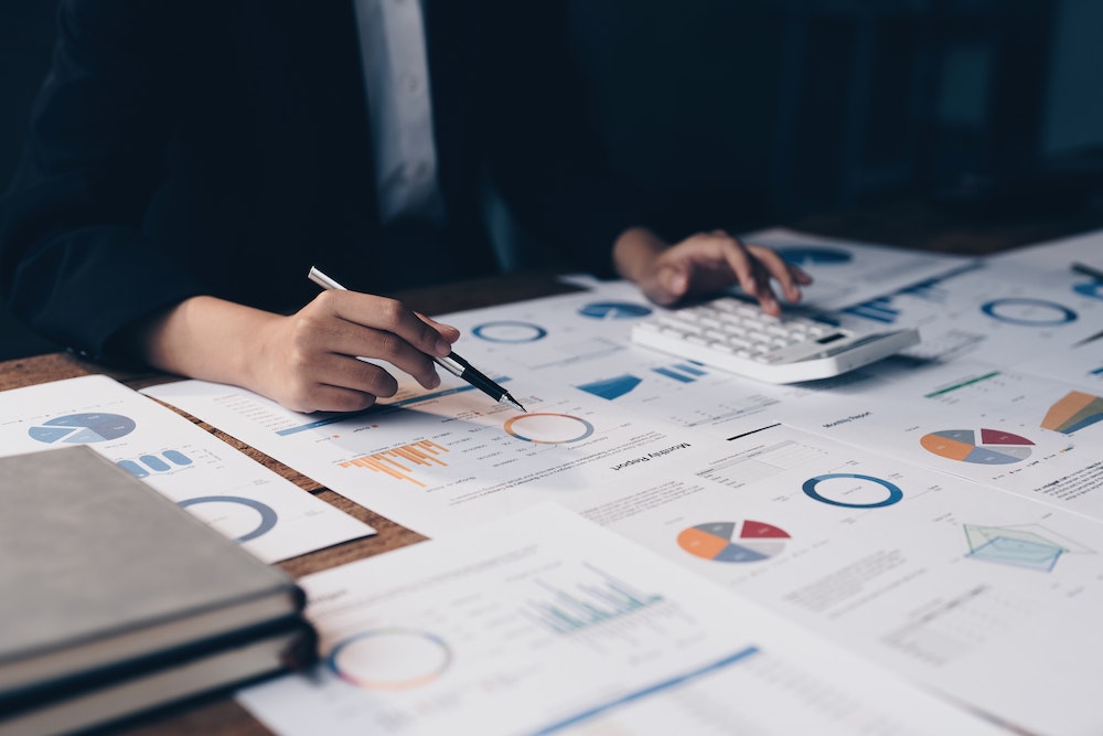 Les différents statuts juridiques en portage salarial