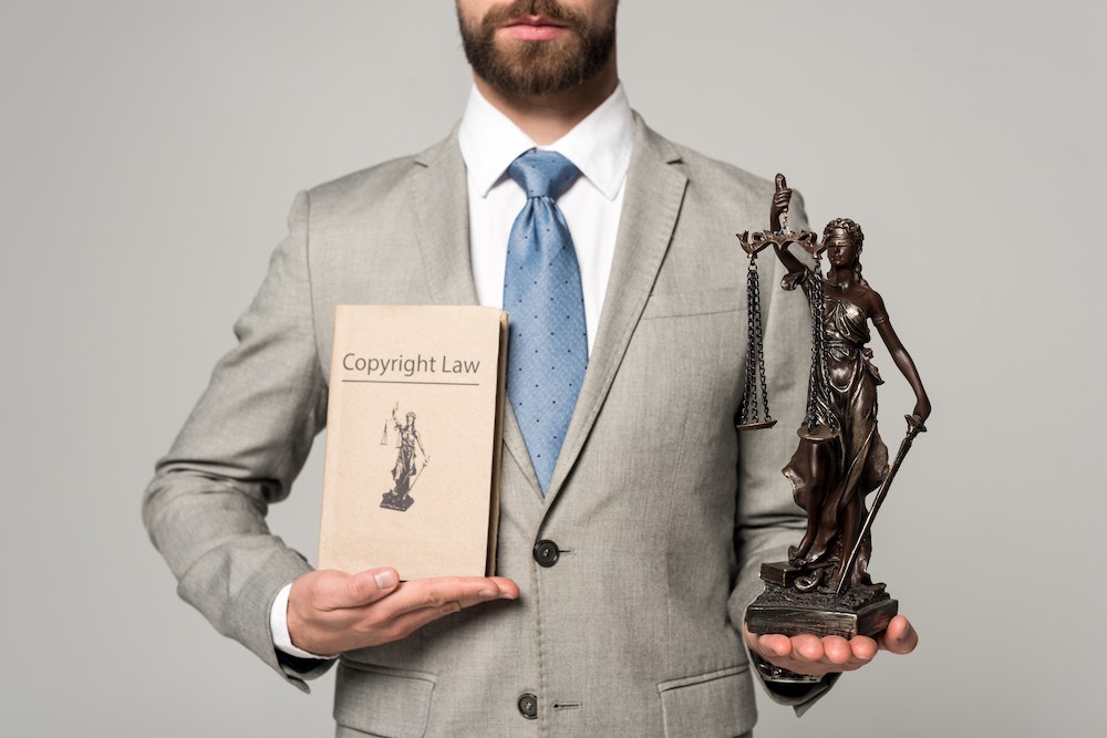 Les droits de propriété intellectuelle des inventeurs