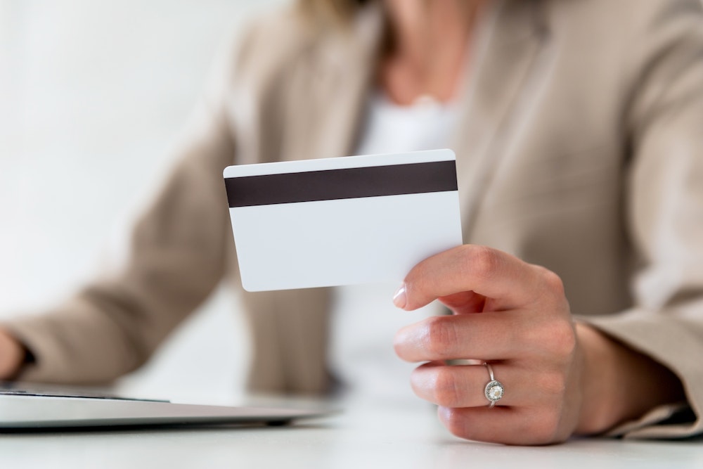 Les clauses abusives dans les contrats de crédit