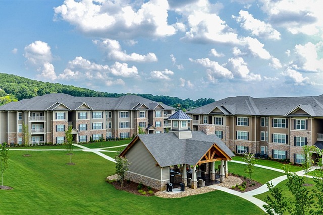 Encadrement du loyer : comment s'applique-t-il aux logements vacants ?
