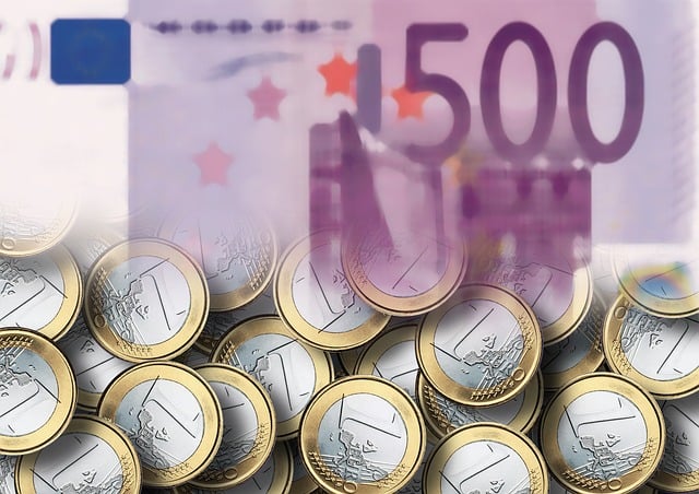Fiscalité des revenus du capital : Les mécanismes d'imposition et les stratégies pour optimiser la fiscalité des placements financiers