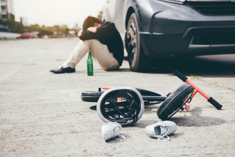 Alcool au volant : les conséquences sur le contrat d'assurance automobile en cas d'infraction
