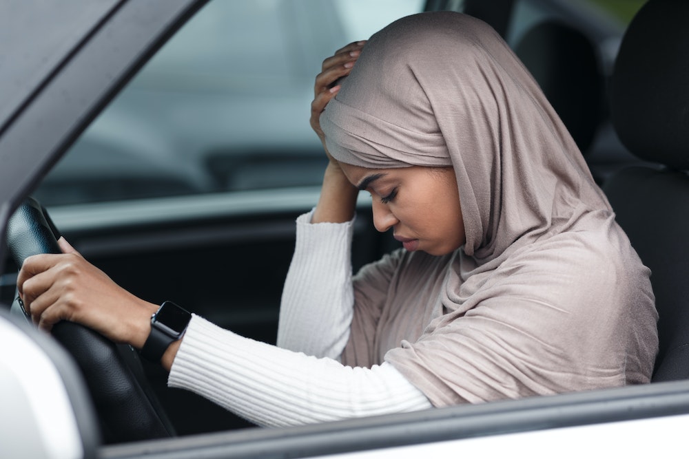 Accident de travail : la reconnaissance de la faute inexcusable de l'employeur