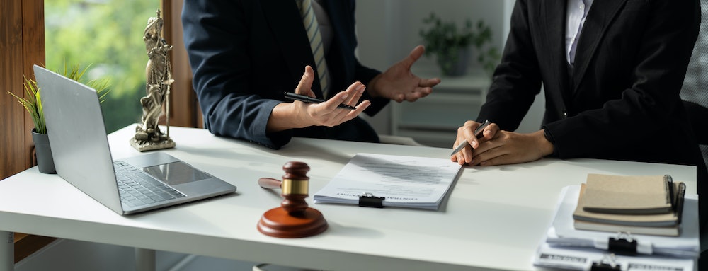 La raison sociale et la protection du consommateur : une perspective juridique