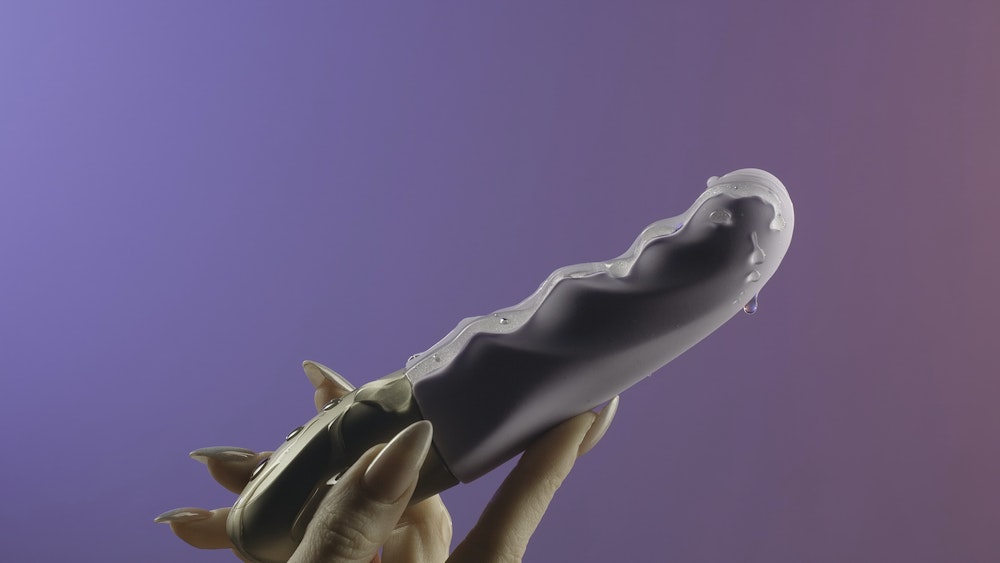 Sextoys : le respect des normes légales lors de la vente