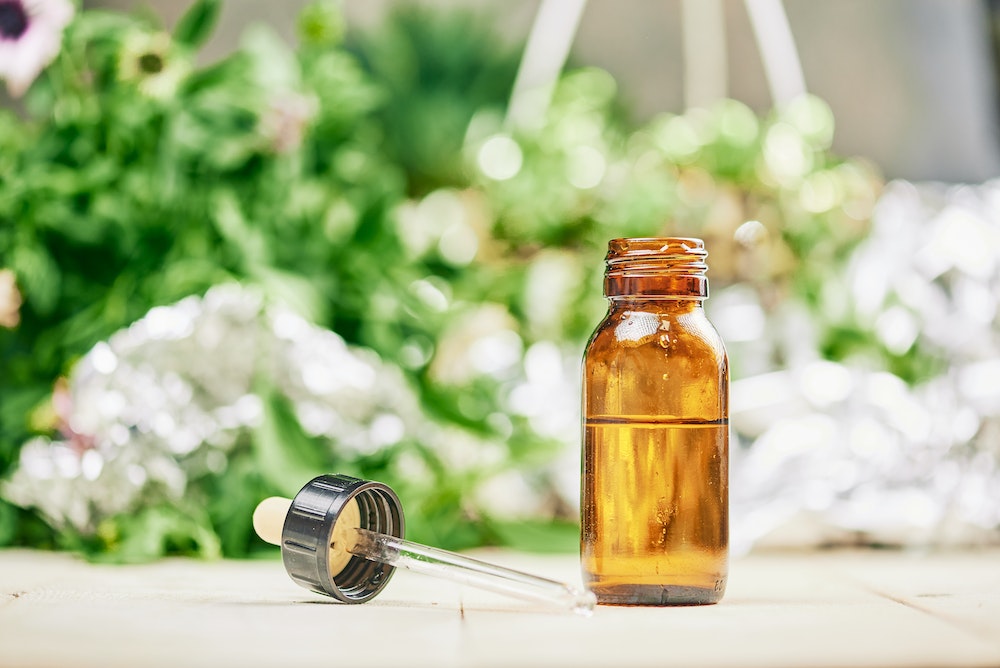 L'impact de la législation européenne sur le marché des gélules CBD
