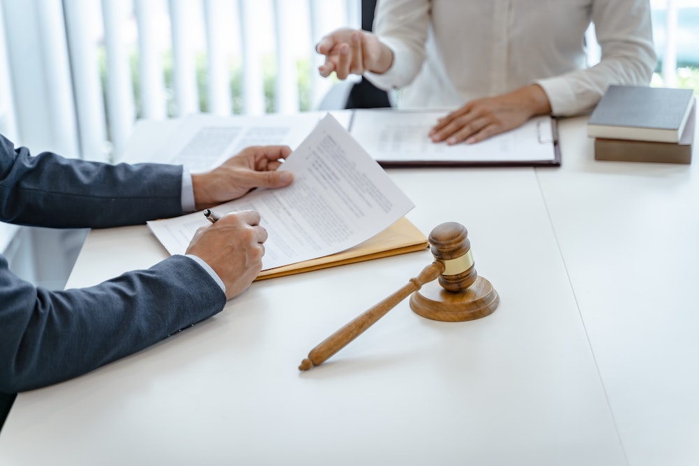 L'expertise judiciaire : un atout essentiel pour la résolution des litiges en matière d'assurance