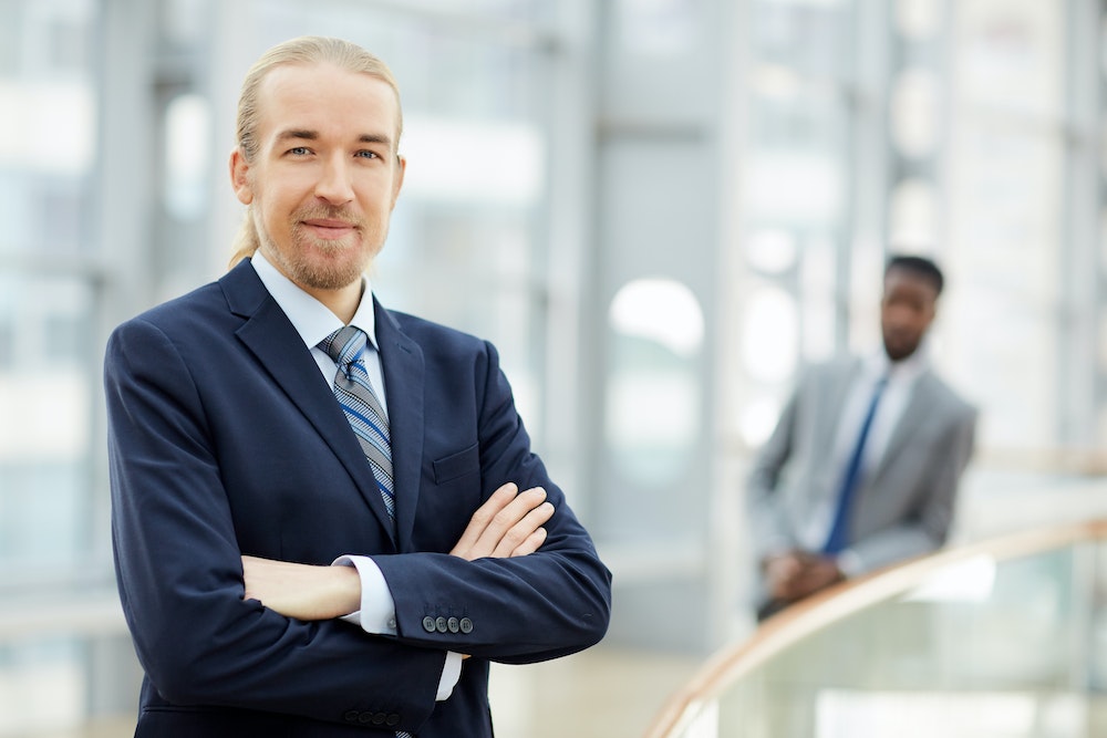 Comment bien gérer la comptabilité d'une SASU : une perspective juridique