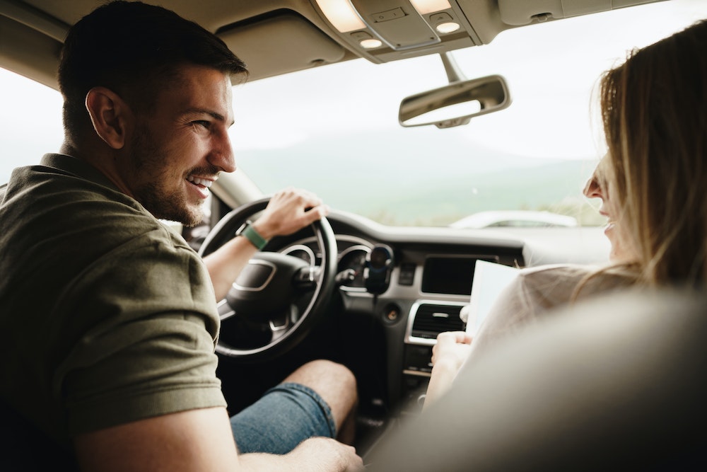 Assurance malus : une perspective juridique sur le remboursement