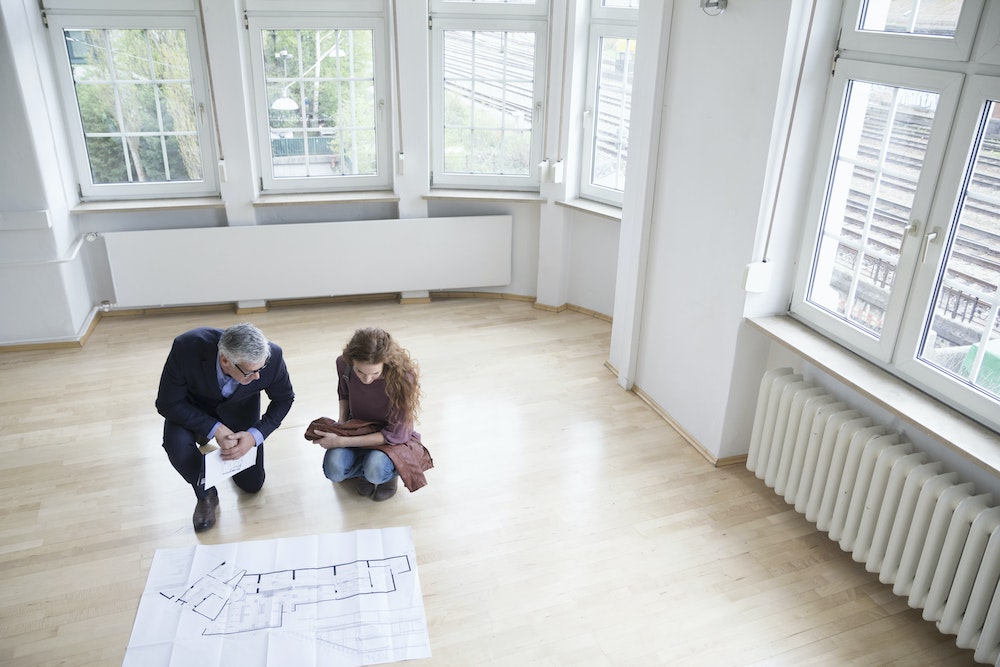 Le rôle du diagnostic immobilier dans la protection de l'acheteur