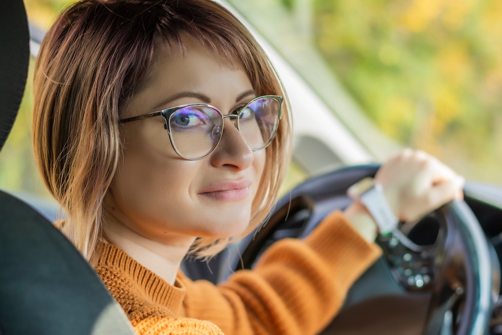 L'impact de la régulation sur la location de voiture à l'étranger