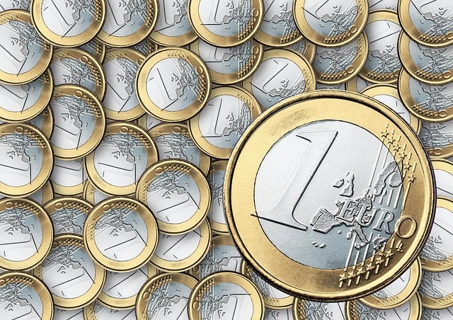 La fiscalité des cryptomonnaies et des actifs numériques : enjeux et règles d'imposition pour investisseurs et utilisateurs