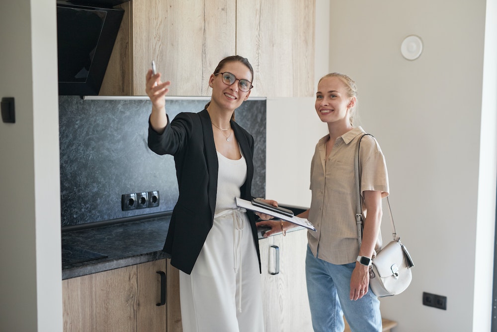 La responsabilité de l'agent immobilier envers ses clients