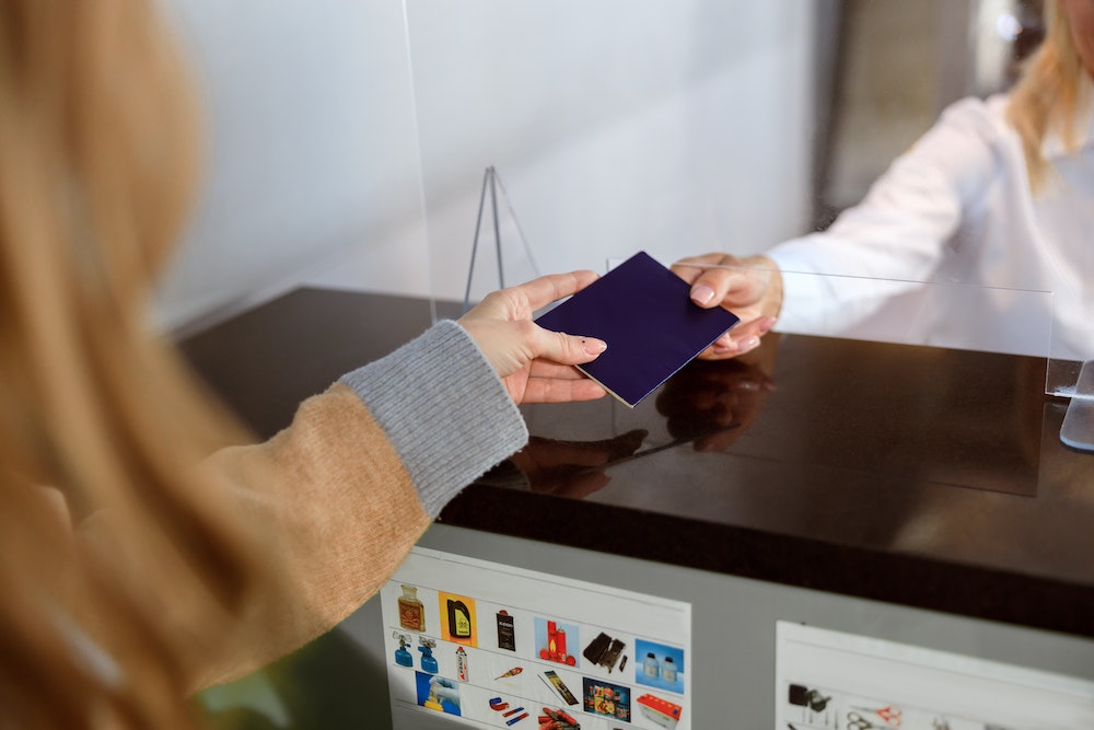 La demande de naturalisation face aux normes internationales
