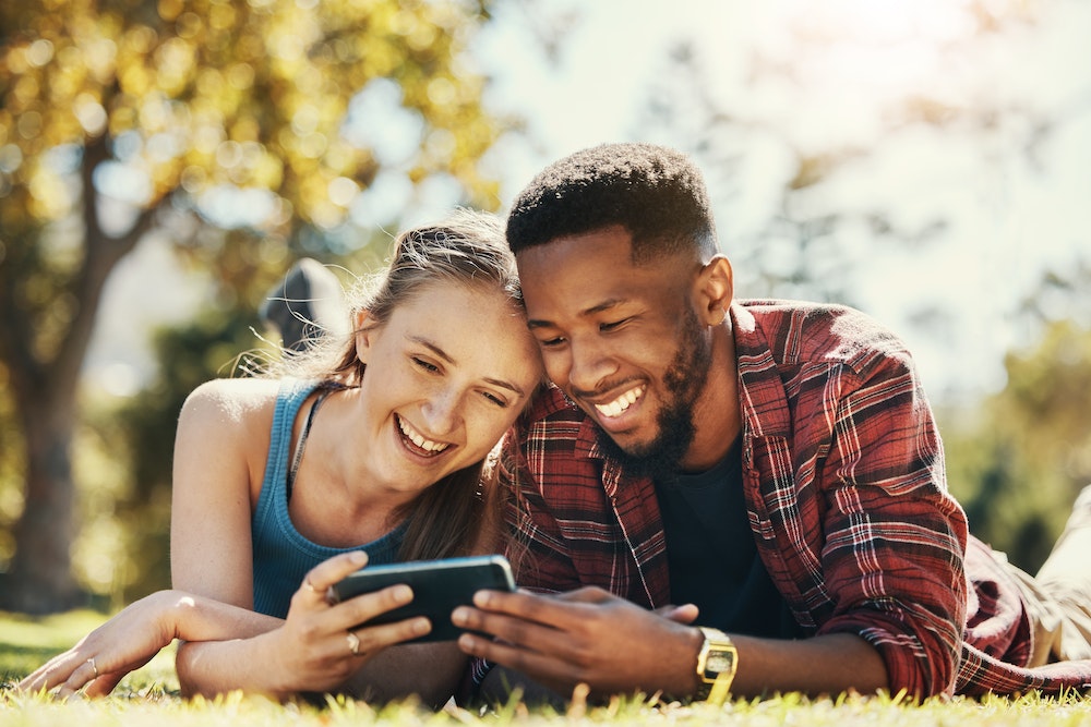 La résiliation de son abonnement de téléphone mobile : comment procéder efficacement et en toute légalité