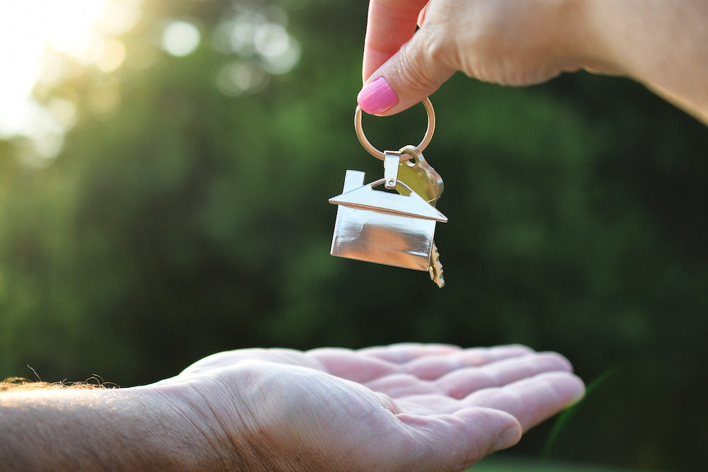 Démystifier le Contrat d'Achat Immobilier : Comprendre Ses Mécanismes et ses Enjeux