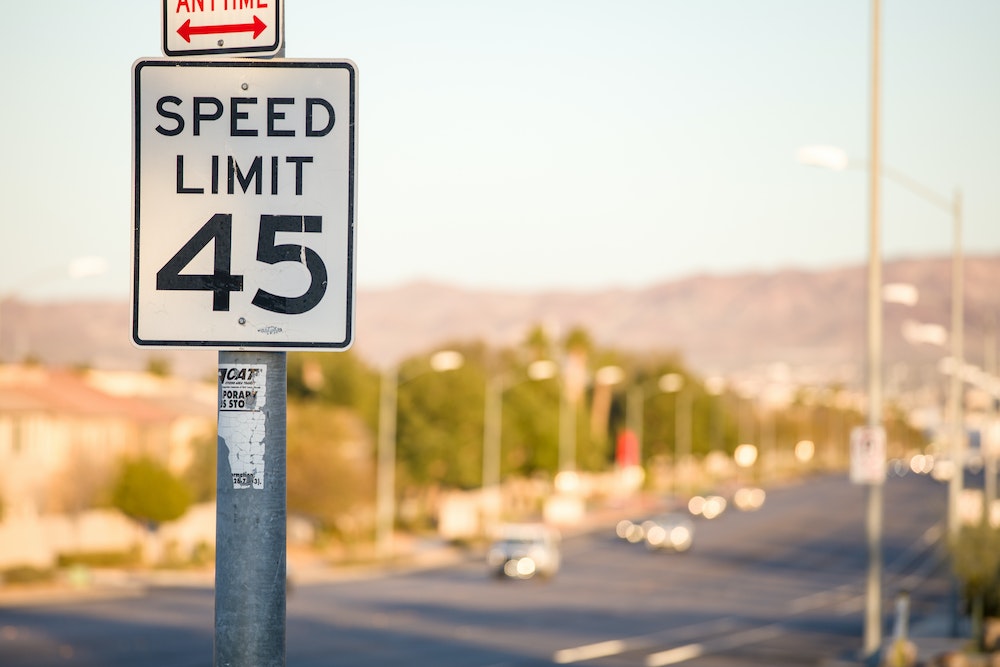 Conséquences juridiques de la récidive d'infractions au code de la route