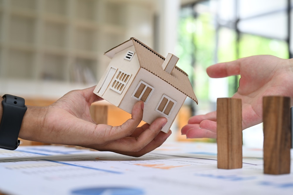 Guide Pratique : Comment Résilier votre Contrat d'Assurance Habitation ?