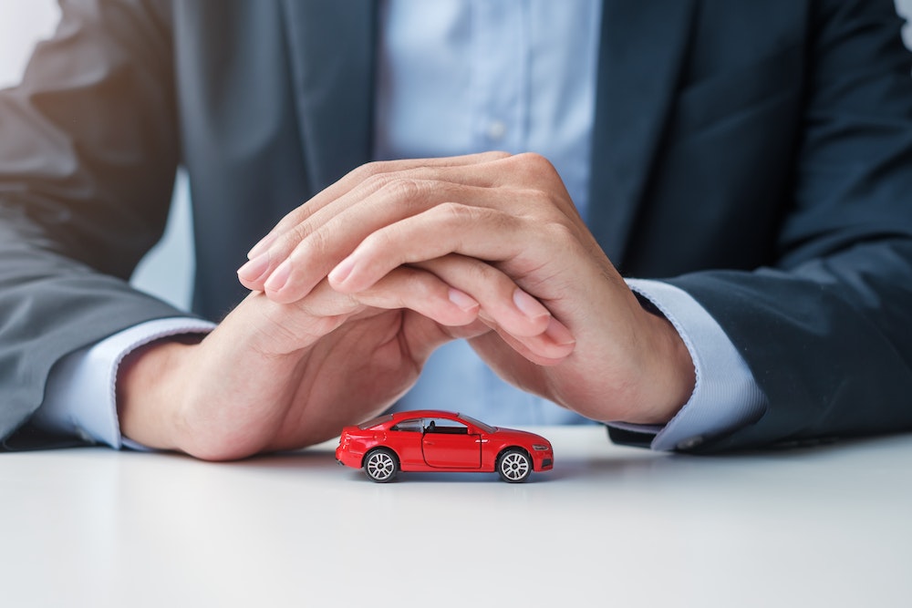 Comprendre le système de bonus-malus dans l'assurance automobile