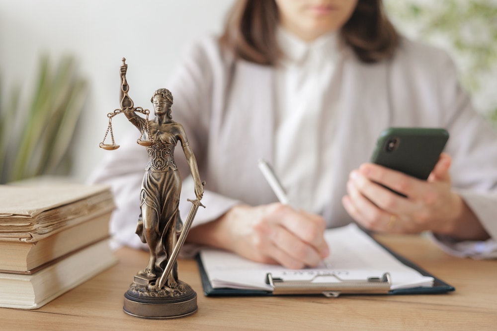 Redressement Judiciaire Simplifié : une procédure clé pour la sauvegarde des entreprises