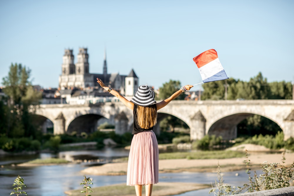 Comprendre l'acquisition de la nationalité française : un guide complet