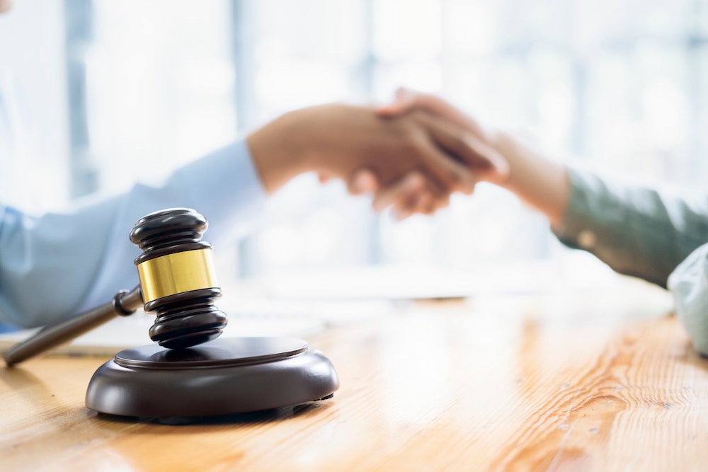 Comprendre les visites et les saisies domiciliaires : un éclairage juridique
