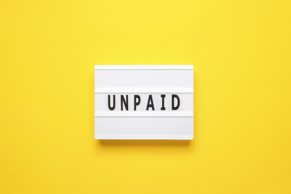 Gestion efficace des factures impayées : Stratégies et solutions juridiques