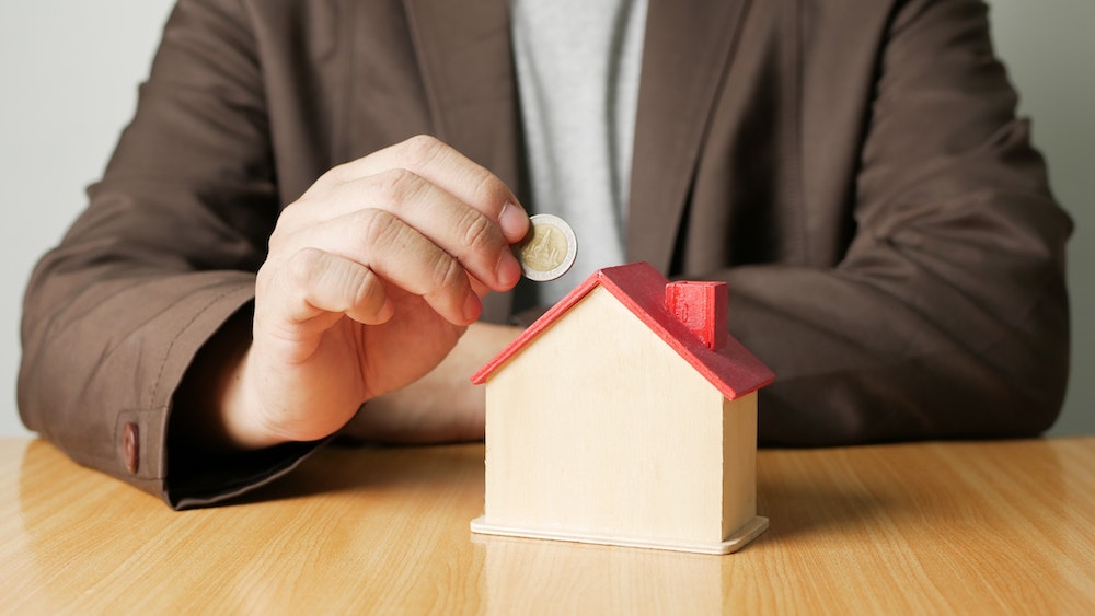 Loi Girardin : comprendre et optimiser cet avantage fiscal pour investir dans les DOM-TOM