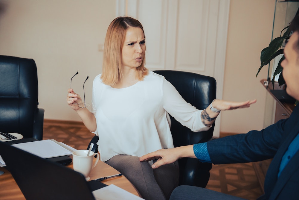 Harcèlement au travail : comprendre, prévenir et agir