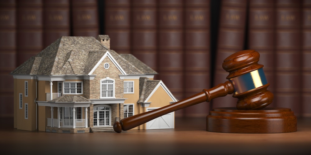 Loi Lagleize : comprendre les enjeux et les implications pour l'immobilier