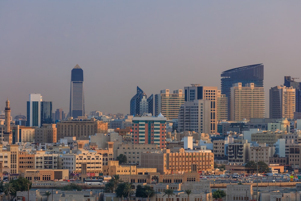 Création d'une société en Free-zone à Dubaï: Les étapes clés pour un établissement réussi