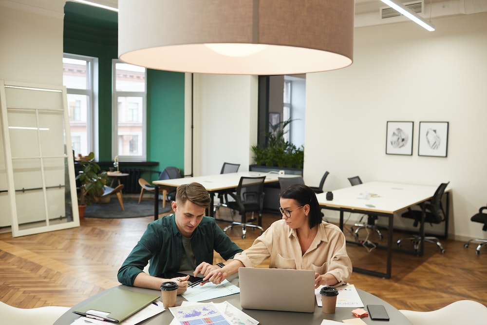 Immatriculer une entreprise : démarches et obligations légales