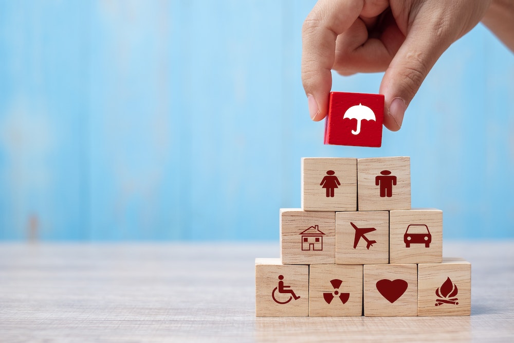 Règles relatives aux assurances de dommages : tout ce que vous devez savoir