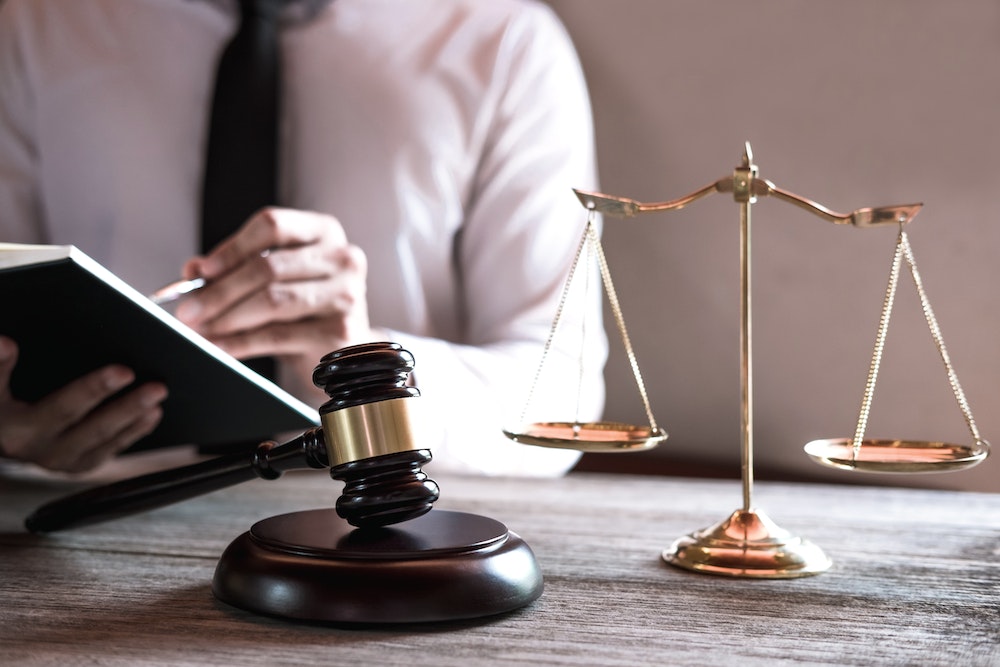 La liquidation judiciaire : comprendre les enjeux et le processus