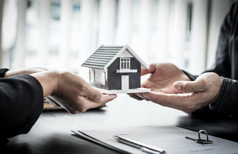 Modification du contrat d'assurance : ce qu'il faut savoir