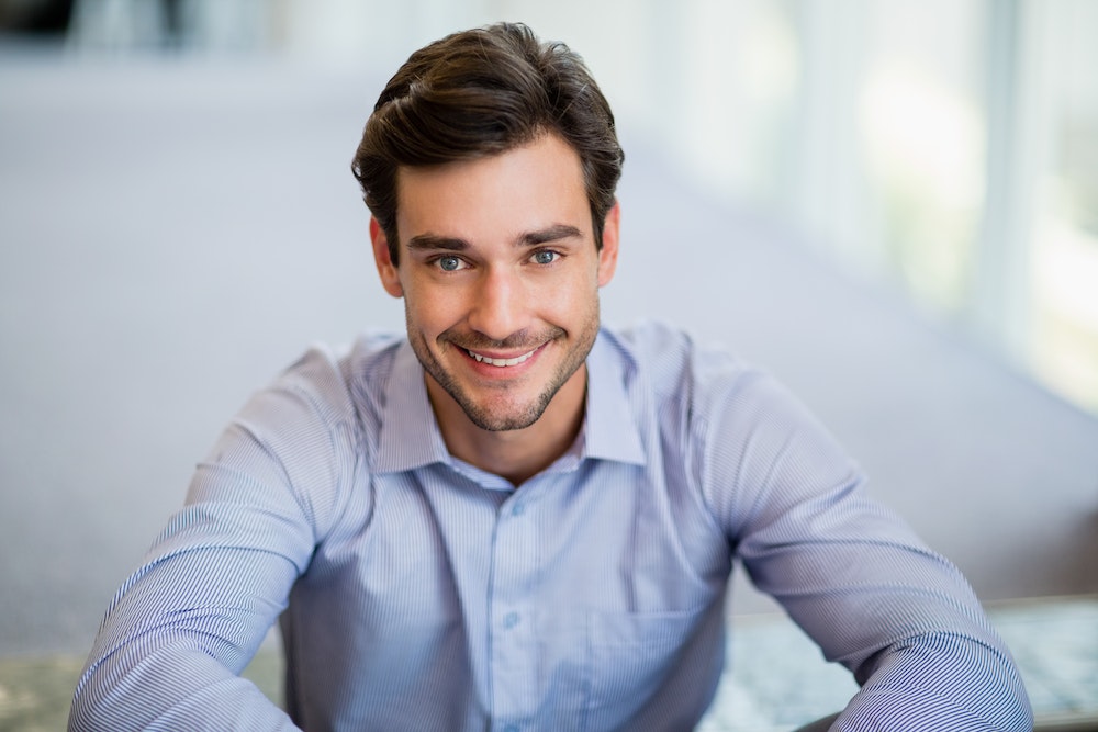 Loi test d'orientation professionnelle : un outil au service du parcours professionnel