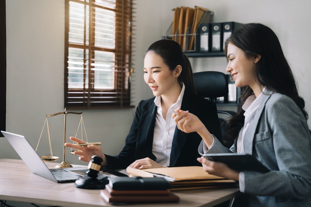Le Règlement Général sur la Protection des Données (RGPD) : Tout ce que vous devez savoir