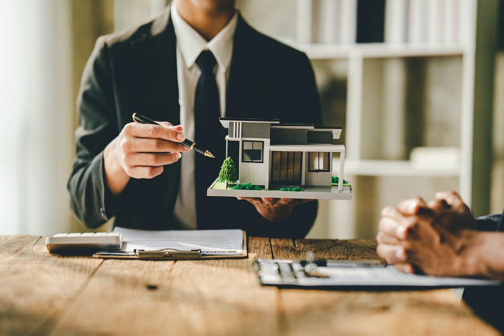 Contestation d'un crédit immobilier : comment défendre vos intérêts ?