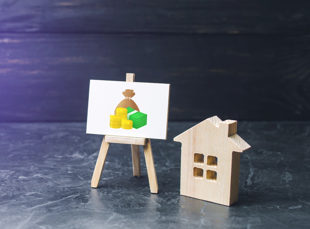 La loi Hoguet et l'estimation immobilière : les points essentiels à connaître