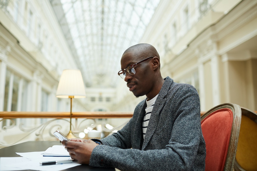 L'Entrepreneur individuel à responsabilité limitée (EIRL) : un statut juridique adapté aux besoins des entrepreneurs