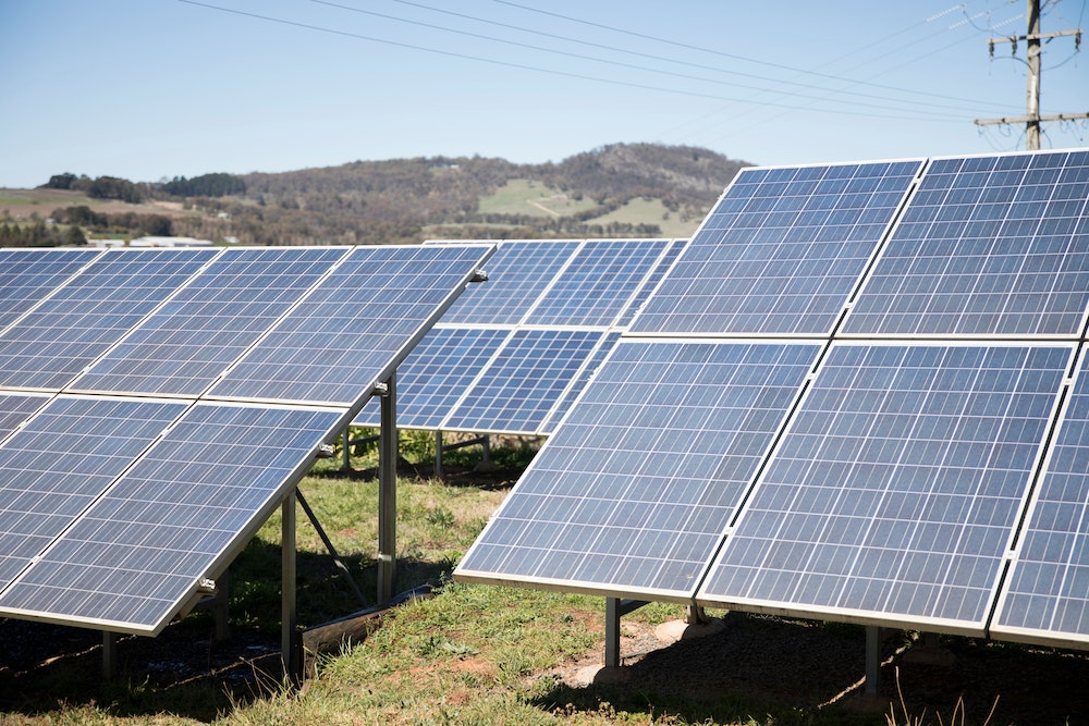 L'autorisation pour la pose de panneaux solaires : réglementation et démarches