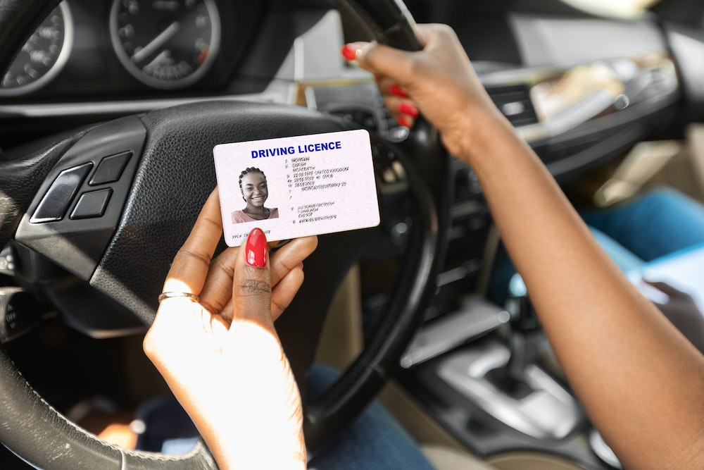 Loi du 21 juin 2023 : Des mesures pour faciliter l'accès au permis de conduire en France