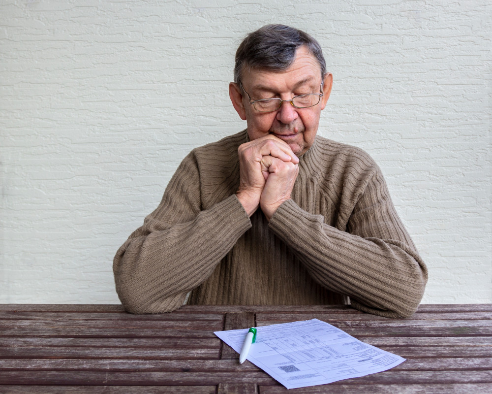 Abus de faiblesse et succession : Comment agir efficacement ?